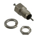 M15733/43-0001 by Tusonix a Subsidiary of CTS Electronic Components - FILTER LC(PI) 1500PF CHASSIS