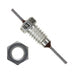 M15733/43-0002 by Tusonix a Subsidiary of CTS Electronic Components - FILTER LC(PI) 1500PF CHASSIS
