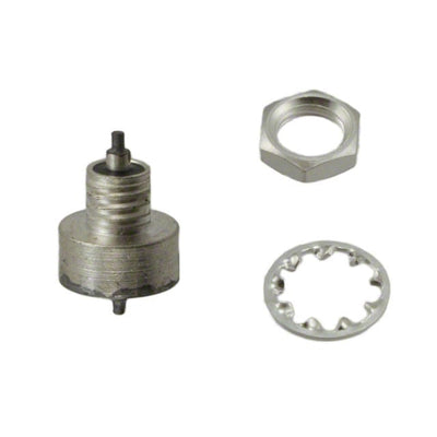 M15733/49-0001 by Tusonix a Subsidiary of CTS Electronic Components - FILTER LC 0.68UF CHASSIS