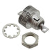 M15733/49-0006 by Tusonix a Subsidiary of CTS Electronic Components - FILTER LC 1.2UF/2.4UF CHASSIS