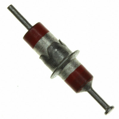 M15733/51-0001 by Tusonix a Subsidiary of CTS Electronic Components - FILTER LC(PI) 5500PF CUSTOM