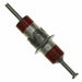 M15733/51-0001 by Tusonix a Subsidiary of CTS Electronic Components - FILTER LC(PI) 5500PF CUSTOM