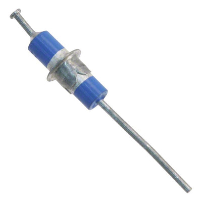 M15733/51-0002 by Tusonix a Subsidiary of CTS Electronic Components - FILTER LC(PI) 0.022UF CUSTOM