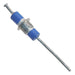 M15733/51-0002 by Tusonix a Subsidiary of CTS Electronic Components - FILTER LC(PI) 0.022UF CUSTOM