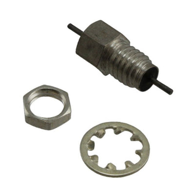 M15733/61-0001 by Tusonix a Subsidiary of CTS Electronic Components - FILTER LC(PI) 1500PF CHASSIS