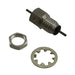M15733/61-0001 by Tusonix a Subsidiary of CTS Electronic Components - FILTER LC(PI) 1500PF CHASSIS