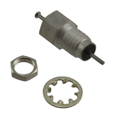 M15733/61-0002 by Tusonix a Subsidiary of CTS Electronic Components - FILTER LC(PI) 1500PF CHASSIS