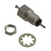 M15733/61-0002 by Tusonix a Subsidiary of CTS Electronic Components - FILTER LC(PI) 1500PF CHASSIS