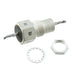 M15733/61-0004 by Tusonix a Subsidiary of CTS Electronic Components - FILTER LC(PI) 2000PF CHASSIS