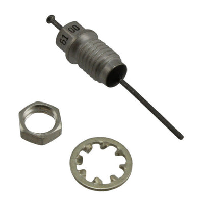 M15733/61-0005 by Tusonix a Subsidiary of CTS Electronic Components - FILTER LC(PI) 1500PF CHASSIS