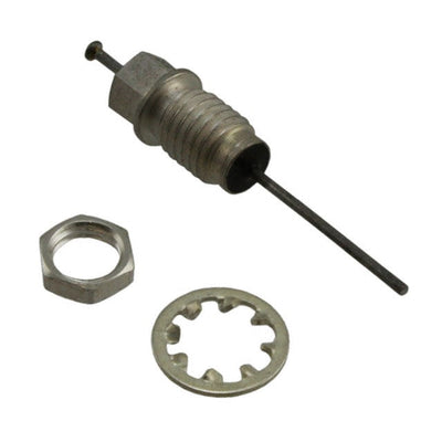 M15733/61-0006 by Tusonix a Subsidiary of CTS Electronic Components - FILTER LC(PI) 1500PF CHASSIS
