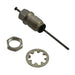 M15733/61-0006 by Tusonix a Subsidiary of CTS Electronic Components - FILTER LC(PI) 1500PF CHASSIS