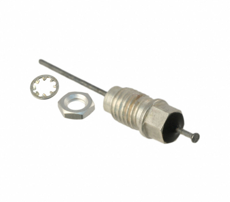 M15733/61-0007 by Tusonix a Subsidiary of CTS Electronic Components - FILTER LC(PI) 5000PF CHASSIS