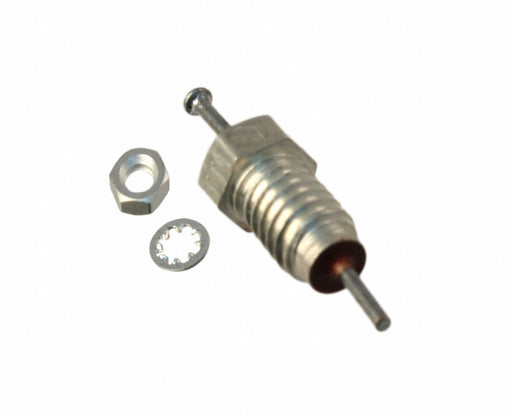 M15733/61-0008 by Tusonix a Subsidiary of CTS Electronic Components - FILTER LC(PI) 1000PF CHASSIS