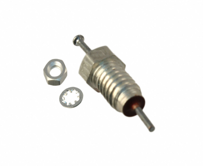 M15733/61-0008 by Tusonix a Subsidiary of CTS Electronic Components - FILTER LC(PI) 1000PF CHASSIS