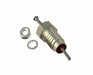M15733/61-0008 by Tusonix a Subsidiary of CTS Electronic Components - FILTER LC(PI) 1000PF CHASSIS