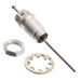 M15733/61-0011 by Tusonix a Subsidiary of CTS Electronic Components - FILTER LC(PI) 5000PF CHASSIS