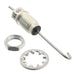 M15733/61-0012 by Tusonix a Subsidiary of CTS Electronic Components - FILTER LC(PI) 0.025UF CHASSIS
