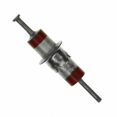 M15733/62-0001 by Tusonix a Subsidiary of CTS Electronic Components - FILTER LC(PI) 1500PF CUSTOM