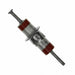M15733/62-0001 by Tusonix a Subsidiary of CTS Electronic Components - FILTER LC(PI) 1500PF CUSTOM