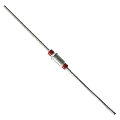 M15733/62-0002 by Tusonix a Subsidiary of CTS Electronic Components - FILTER LC(PI) 1500PF CUSTOM