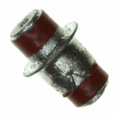 M15733/66-0001 by Tusonix a Subsidiary of CTS Electronic Components - FILTER LC(PI) 1750PF CUSTOM