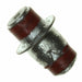 M15733/66-0001 by Tusonix a Subsidiary of CTS Electronic Components - FILTER LC(PI) 1750PF CUSTOM