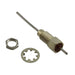 M15733/61-0014 by Tusonix a Subsidiary of CTS Electronic Components - FILTER LC(PI) 0.01UF CHASSIS