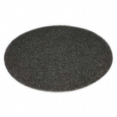 M172-45 by Orion Fans - 172MM FAN FILTER MEDIA 45PPM