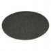 M172-45 by Orion Fans - 172MM FAN FILTER MEDIA 45PPM