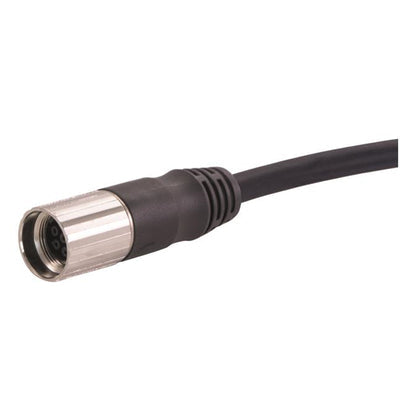 21375200701100 by HARTING - CABLE 7POS FMALE TO WIRE 32.8