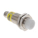 M18GRXPQ by Banner Engineering Corporation - EZ-LIGHT INDICATOR GRN/RED