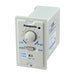 M1G4A1V1X by Panasonic Industrial Automation Sales - INVERTER FREQ SPEED CNTL 3PH 25-