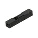 M20-1060100 by Harwin Inc. - CONNECTOR RECPT HSG 1POS CRIMP