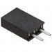 M20-7820246 by Harwin Inc. - CONNECTOR RECPT 2POS 0.1 TIN PCB