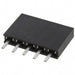 M20-7820546 by Harwin Inc. - CONNECTOR RECPT 5POS 0.1 TIN PCB