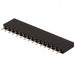 M20-7821546 by Harwin Inc. - CONNECTOR RECPT 15POS 0.1 TIN PCB