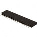 M20-7821646 by Harwin Inc. - CONNECTOR RECPT 16POS 0.1 TIN PCB