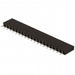 M20-7822046 by Harwin Inc. - CONNECTOR RECPT 20POS 0.1 TIN PCB