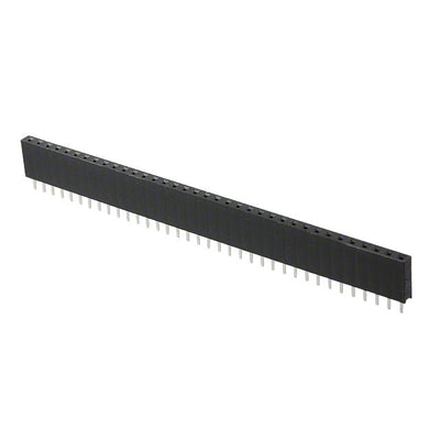 M20-7823646 by Harwin Inc. - CONNECTOR RECPT 36POS 0.1 TIN PCB