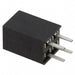 M20-7830246 by Harwin Inc. - CONNECTOR RECPT 4POS 0.1 TIN PCB