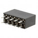 M20-7830542 by Harwin Inc. - CONNECTOR RECPT 10POS 0.1 GOLD PCB