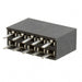 M20-7830546 by Harwin Inc. - CONNECTOR RECPT 10POS 0.1 TIN PCB