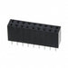M20-7830946 by Harwin Inc. - CONNECTOR RECPT 18POS 0.1 TIN PCB