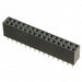 M20-7831542 by Harwin Inc. - CONNECTOR RECPT 30POS 0.1 GOLD PCB