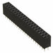 M20-7832046 by Harwin Inc. - CONNECTOR RECPT 40POS 0.1 TIN PCB