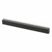 M20-7833646 by Harwin Inc. - CONNECTOR RECPT 72POS 0.1 TIN PCB
