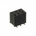 M20-7870346 by Harwin Inc. - CONNECTOR RECPT 6POS 0.1 TIN SMD