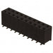 M20-7871042 by Harwin Inc. - CONNECTOR RECPT 20POS 0.1 GOLD SMD