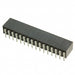 M20-7881646 by Harwin Inc. - CONNECTOR RECPT 32POS 0.1 TIN PCB R/A